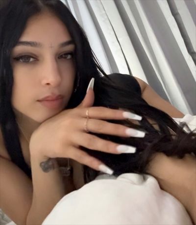 Alyssa 🤍