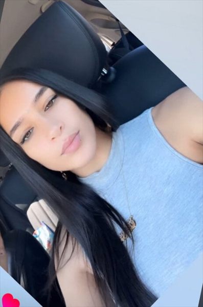 Alyssa 🤍 profile photo 3