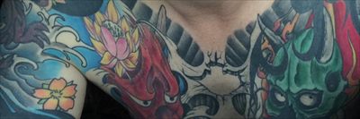 Badtattboy profile photo 2