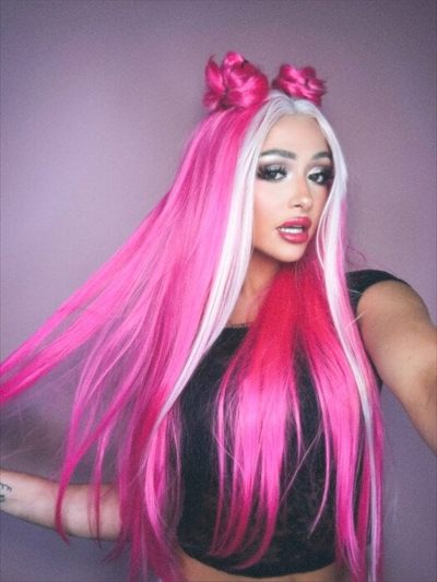 Kitty profile photo 2