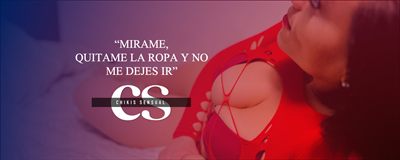 Karina Rosales profile photo 2