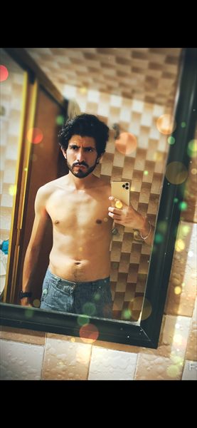 Jonathan Delgado profile photo 2