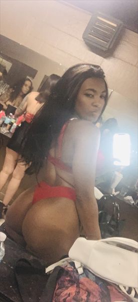 ♪ Verified Imani Milan J ™ ♪ profile photo 2