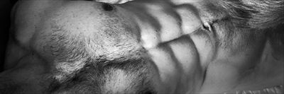 Versa 69 XXL 🇫🇷 profile photo 2