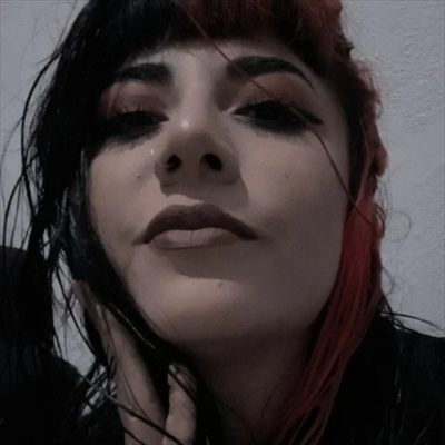 Mal profile photo 2