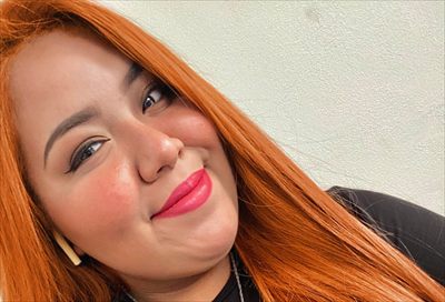 Bibiana profile photo 2