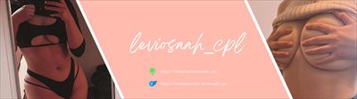 leviosaah_cpl profile photo 2