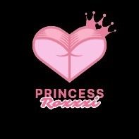 Princess Roxxxi