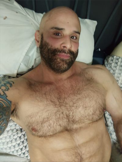 BigRoger profile photo 2