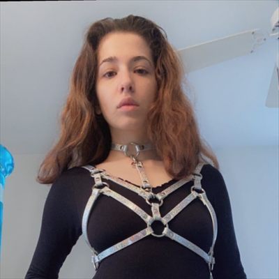 Indigo Fatale profile photo 3