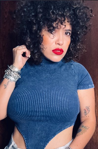 Sarah