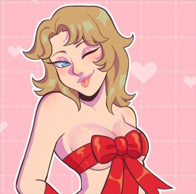 🔞 🔥 Swell Cat 🔥 🔞 profile photo 2