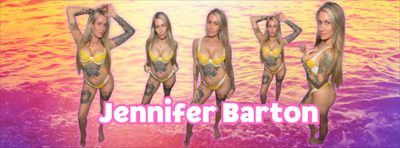 Jennifer😈 profile photo 2