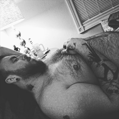 Jack Roxx profile photo 2