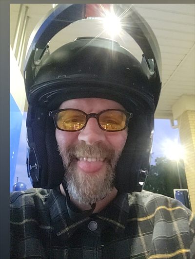 It's me profile photo 3