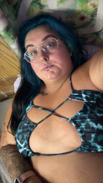 Tara 😘