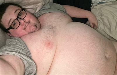 Aussiesuperchub profile photo 2