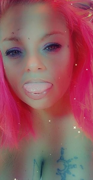 HeavenLee82