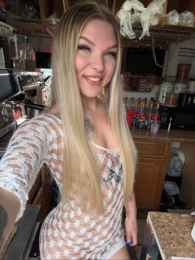 Lacey.710 profile photo 3