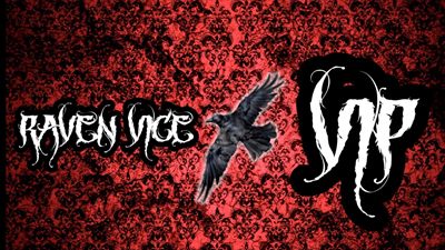 Raven Vice VIP profile photo 2