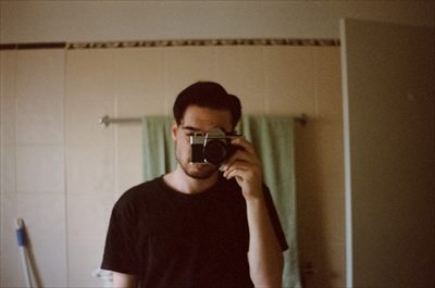 Sadpoppunkboy