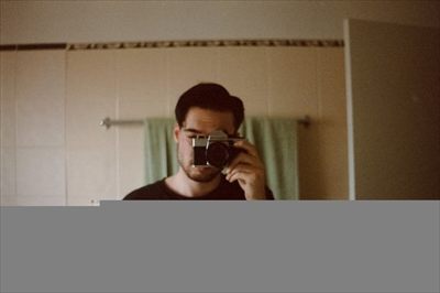 Sadpoppunkboy profile photo 3