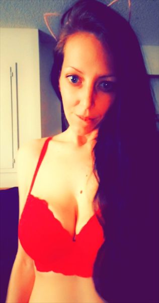 MajestyOfDarkness profile photo 2