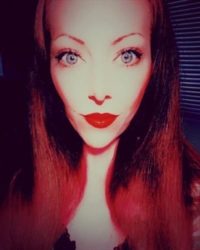 MajestyOfDarkness profile photo 3