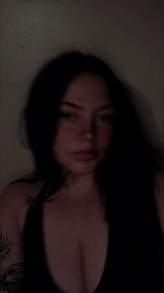 Sinn⛓️🖤
