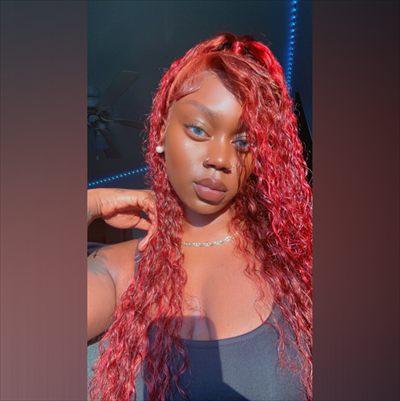 Poohbear🫶🏾