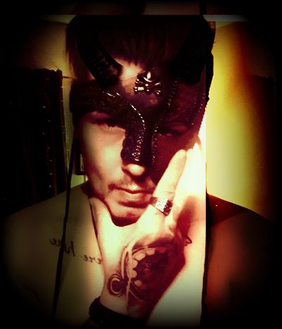 Immp3rfect775 profile photo 2