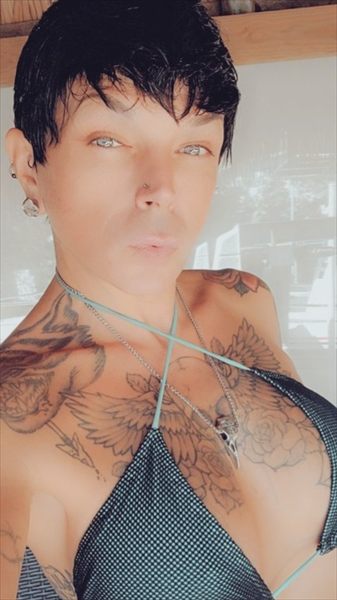 Kaelyn Jaye💥Official💥