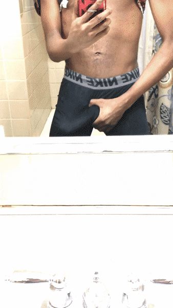 Nut Video King *WATCH MY STORY*