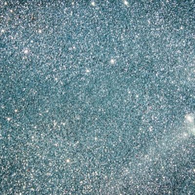 Glitter Lake profile photo 2