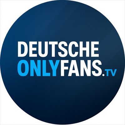 Deutsche Onlyfans Offical