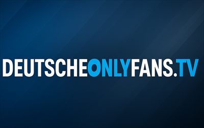 Deutsche Onlyfans Offical profile photo 2