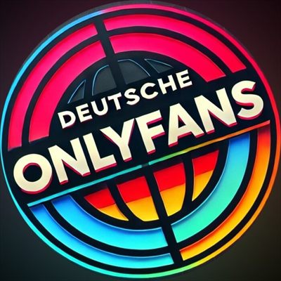 Deutsche Onlyfans Offical profile photo 3