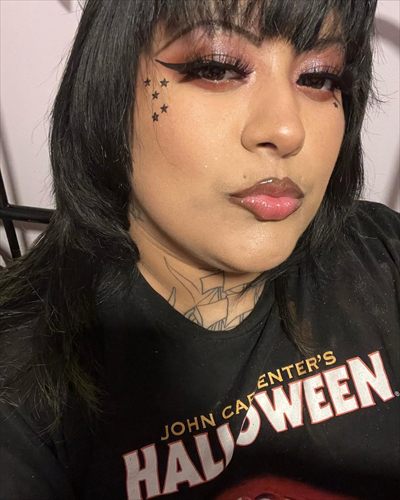 URGOTHEXWIFE🖤✨