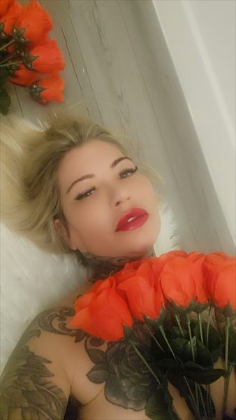 THE FILTHY EMMA 18+ profile photo 2