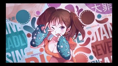 Bunny Cakez profile photo 2