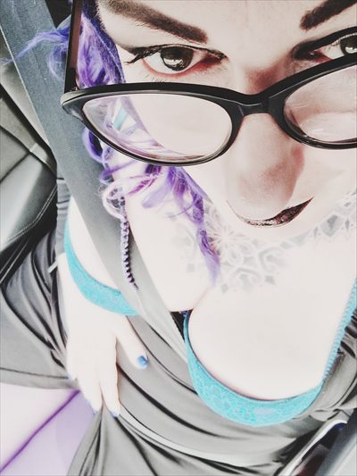 MrAlt&amp;MrsKink profile photo 2
