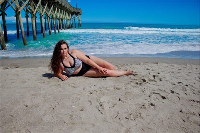 ThickChick profile photo 2
