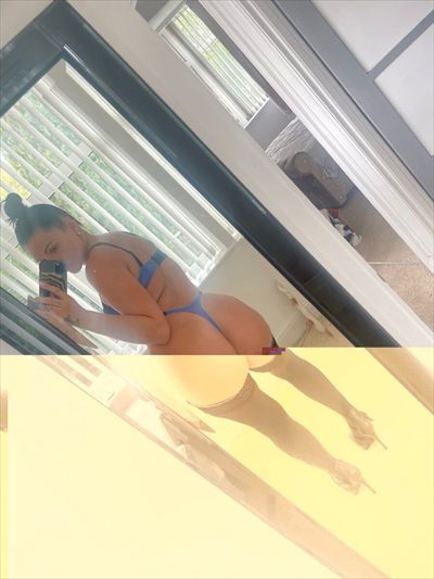 Lexi Louise profile photo 3