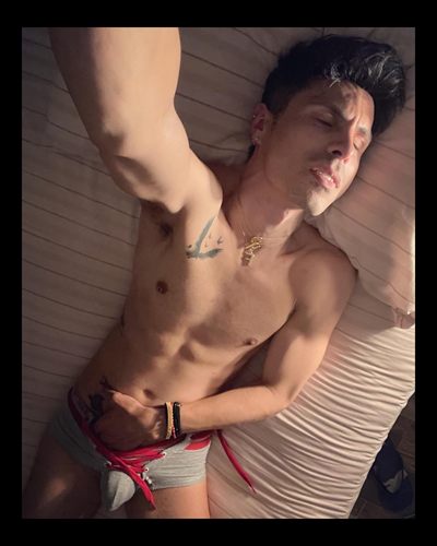 Cris bricks profile photo 2