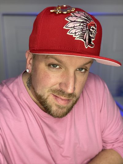 BigBlizz profile photo 2