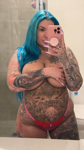 CeeJay profile photo 3