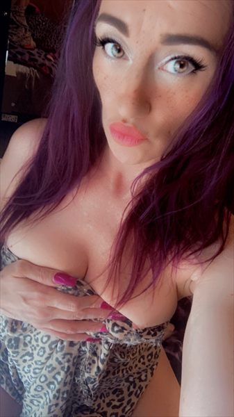 The Nella Bella