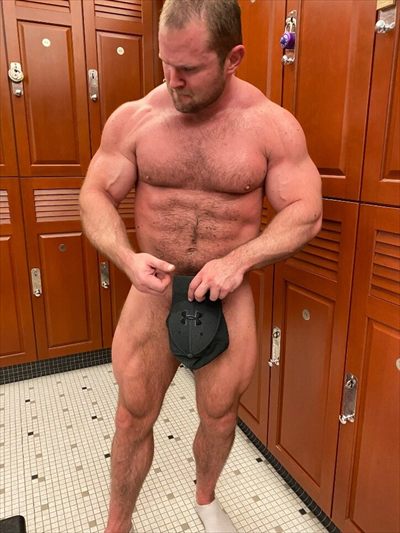 Dallas Dutton