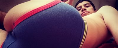 mrcmarko profile photo 2