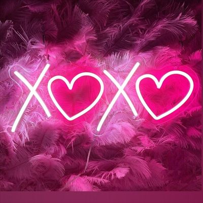 Paislee ♡ profile photo 2